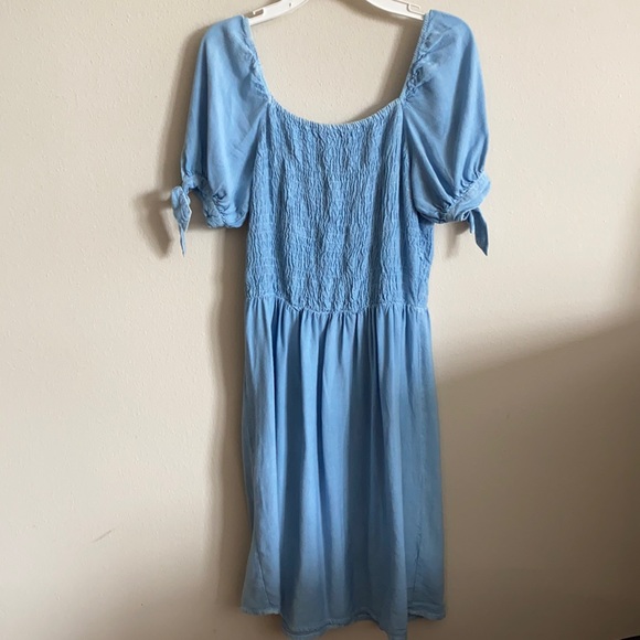 American Eagle Outfitters Dresses & Skirts - American Eagle Dress